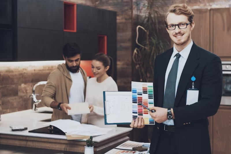 digital marketing strategy agency