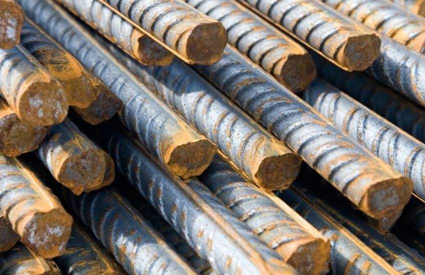 sell construction materials