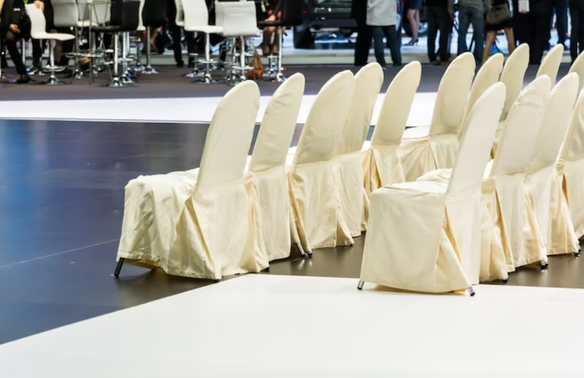 furniture hire
