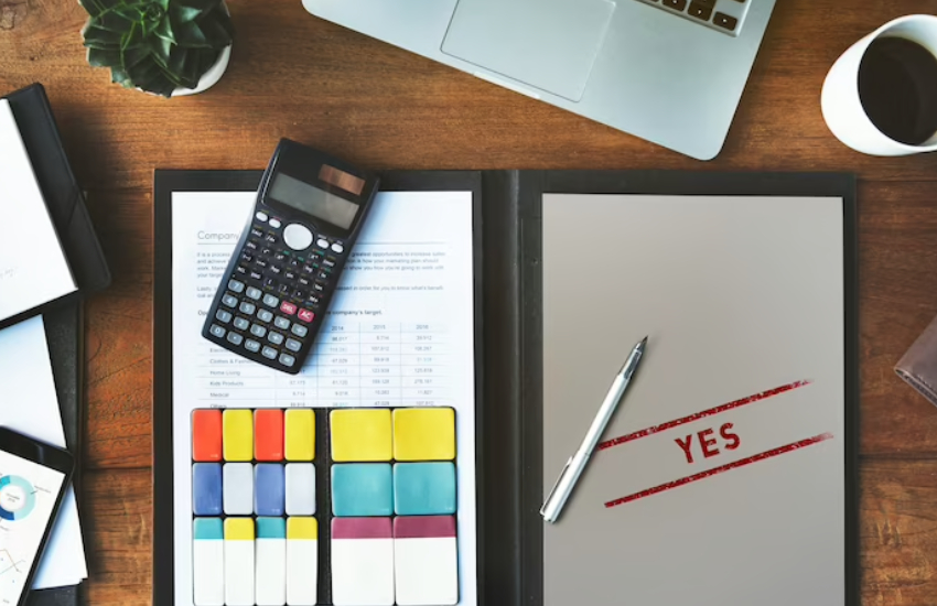set up self directed ira