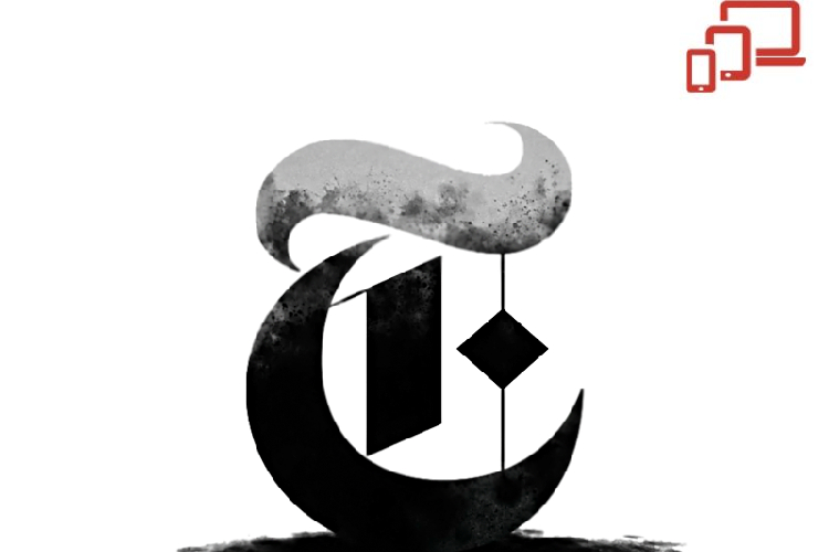 new york times digital subscription