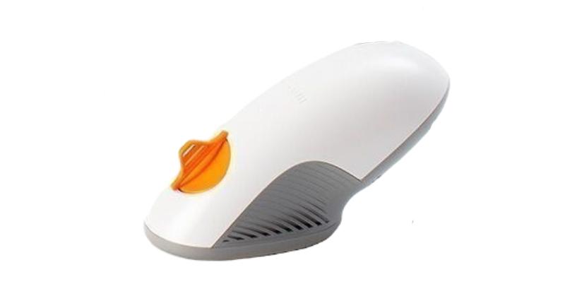 dexcom g6 sensor