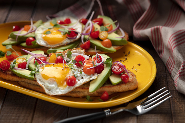 mexican bread bolillo