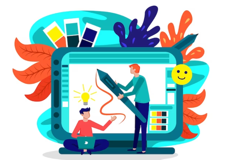 Website Maintenance Packages