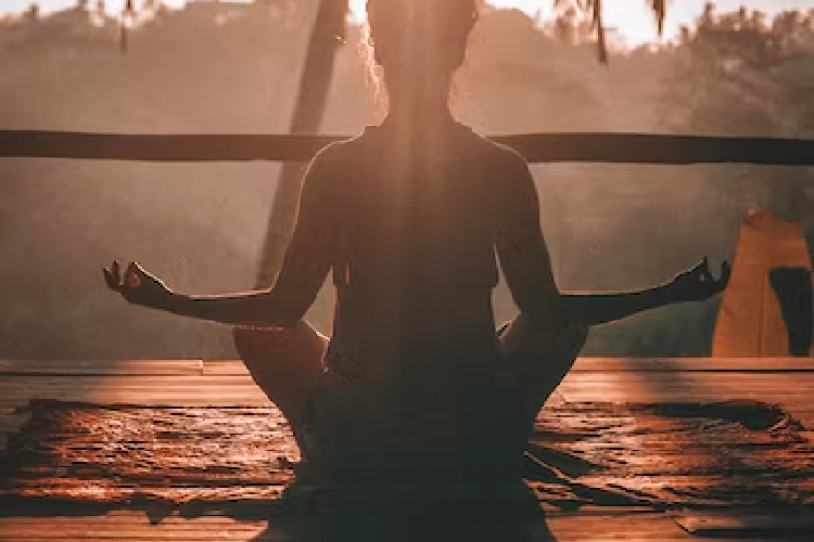letter to your future self
