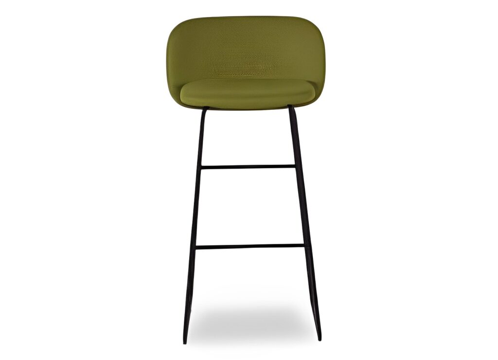 event furniture hire
