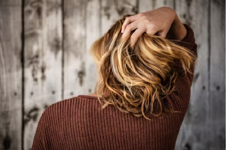 does dyson airwrap damage hair