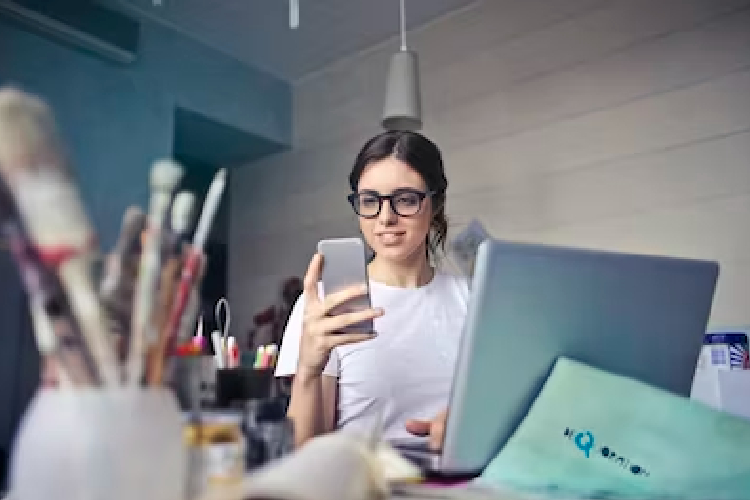 amazon h r phone number