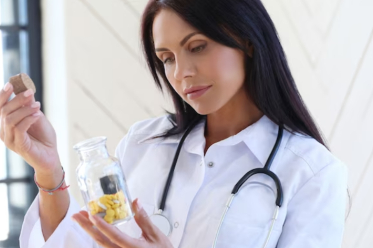 ketamine clinic los angeles
