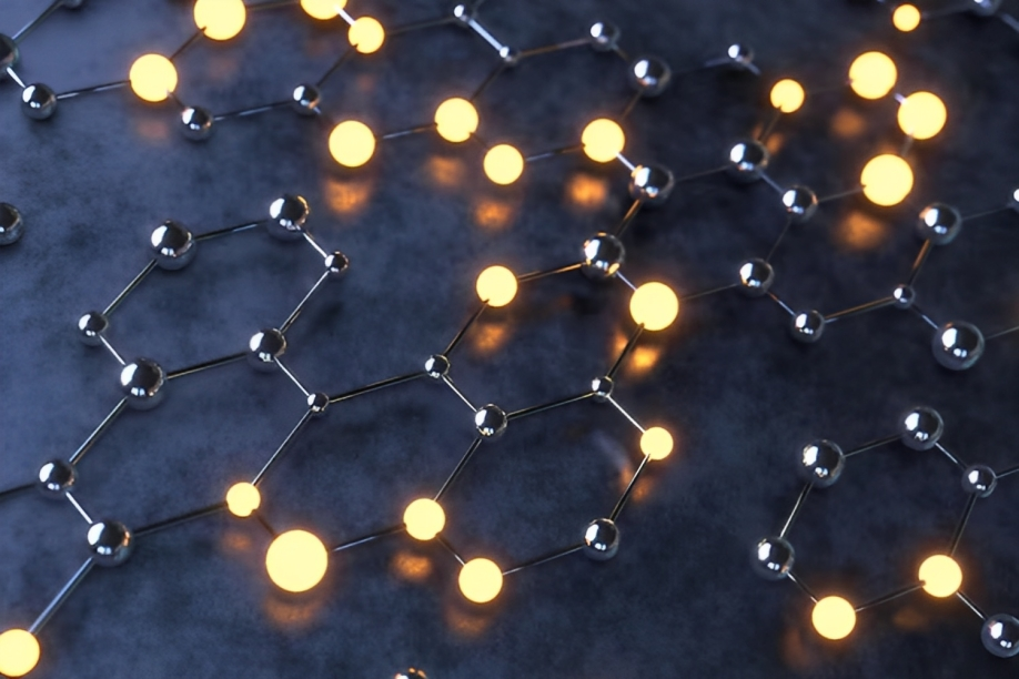 miniature lights for crafts