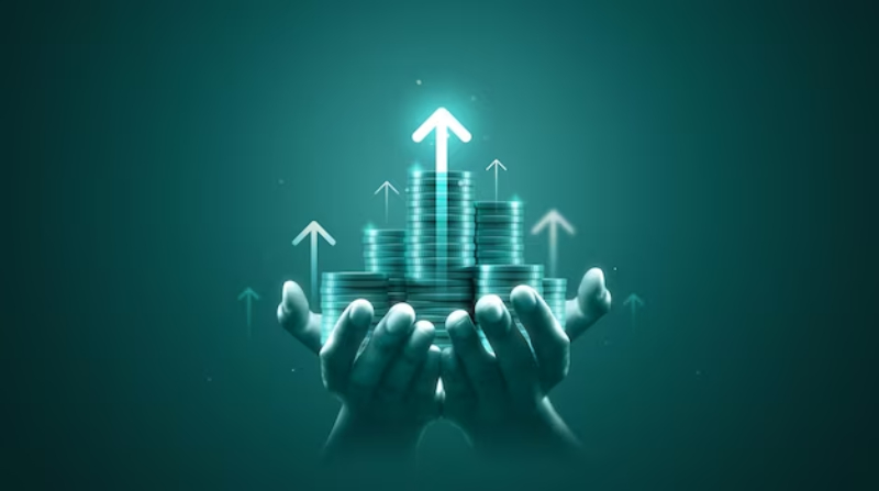 how to set up self directed ira