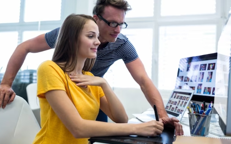 web design Tampa
