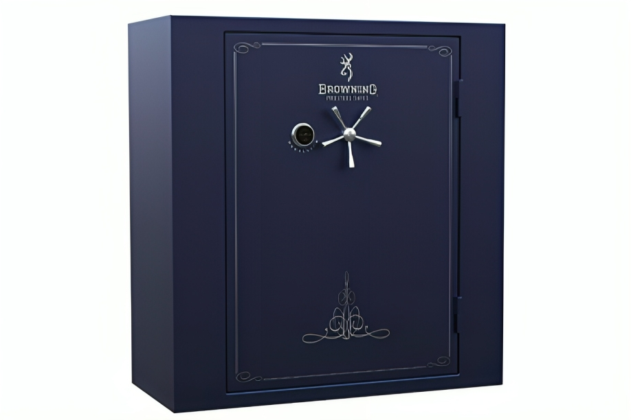 best safe brands