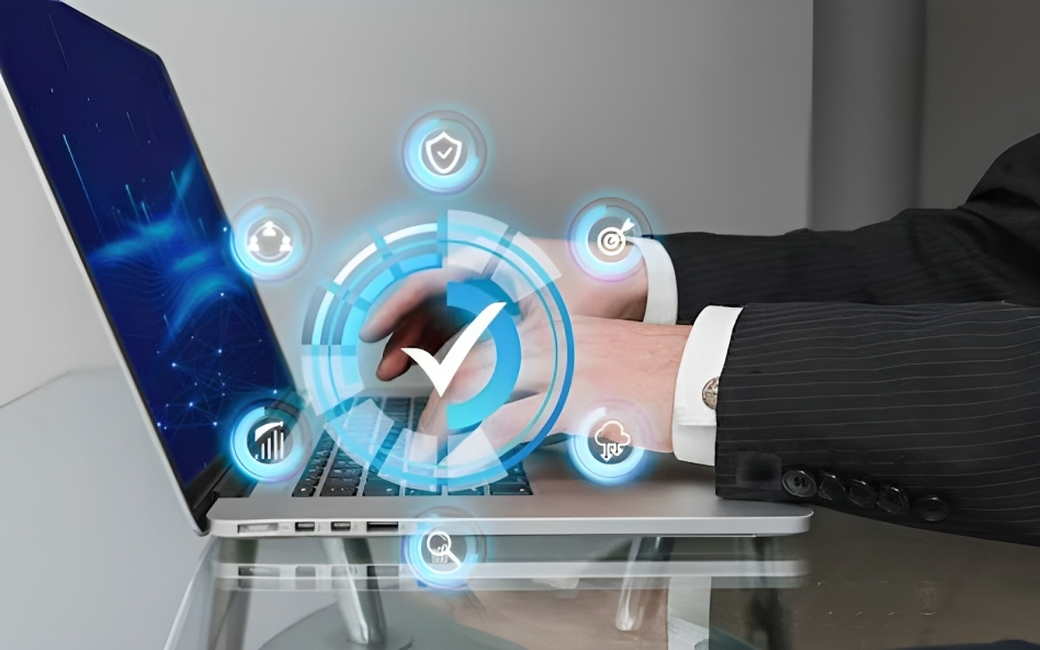 IT managed services san diego