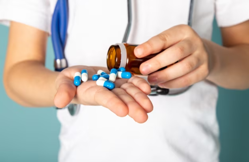 functional medicine