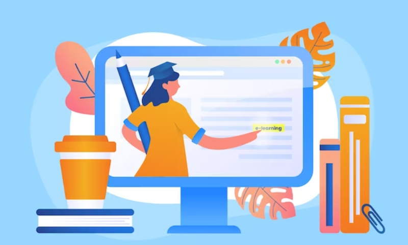 subscription design services