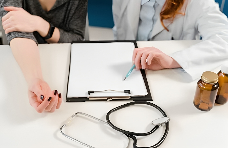 Los Angeles Ketamine Clinic