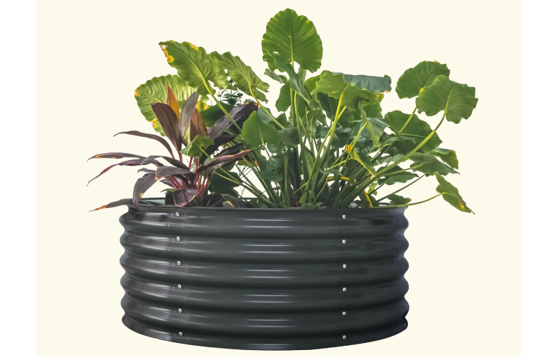 raised beds for sale  