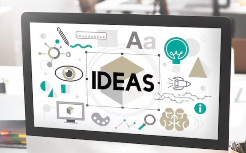 Web Designers in Tampa