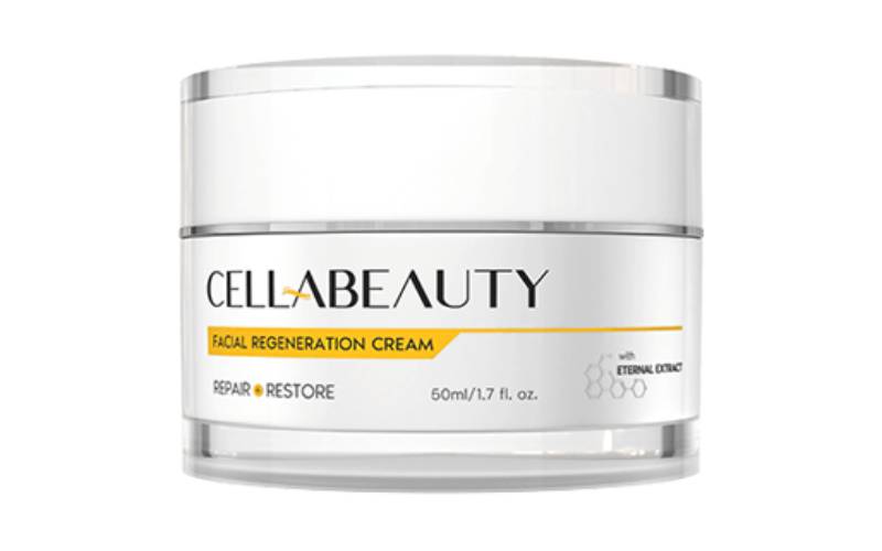 face rejuvenation cream