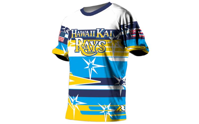 customized baseball jerseys