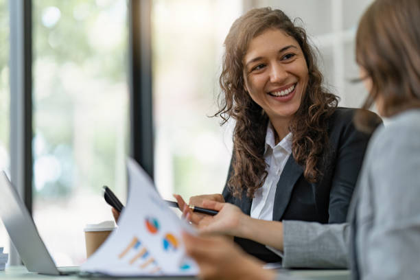What qualifications and certifications are required to become a pool manager?