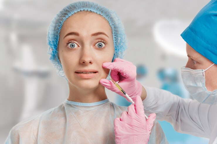 The Importance Of Researching Before Choosing A Cosmetic Surgeon In Miami