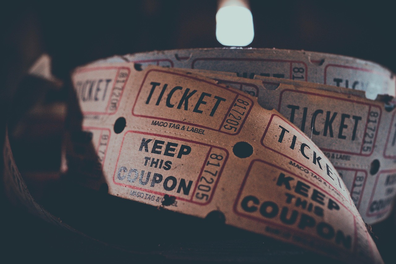 What to Expect When Working with a College Admissions Consultant