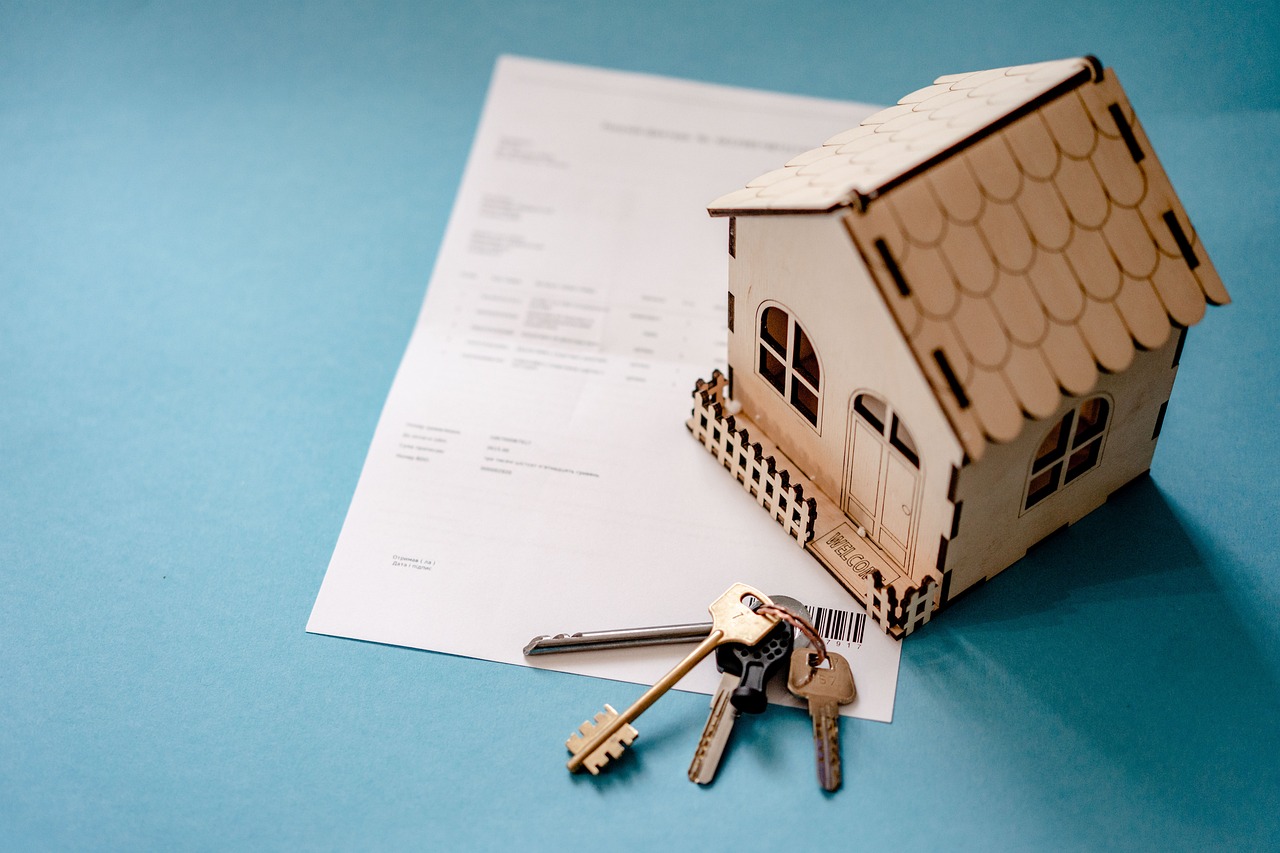 FHA 203k Loan Lenders in California: What Homebuyers Need to Know in 2026