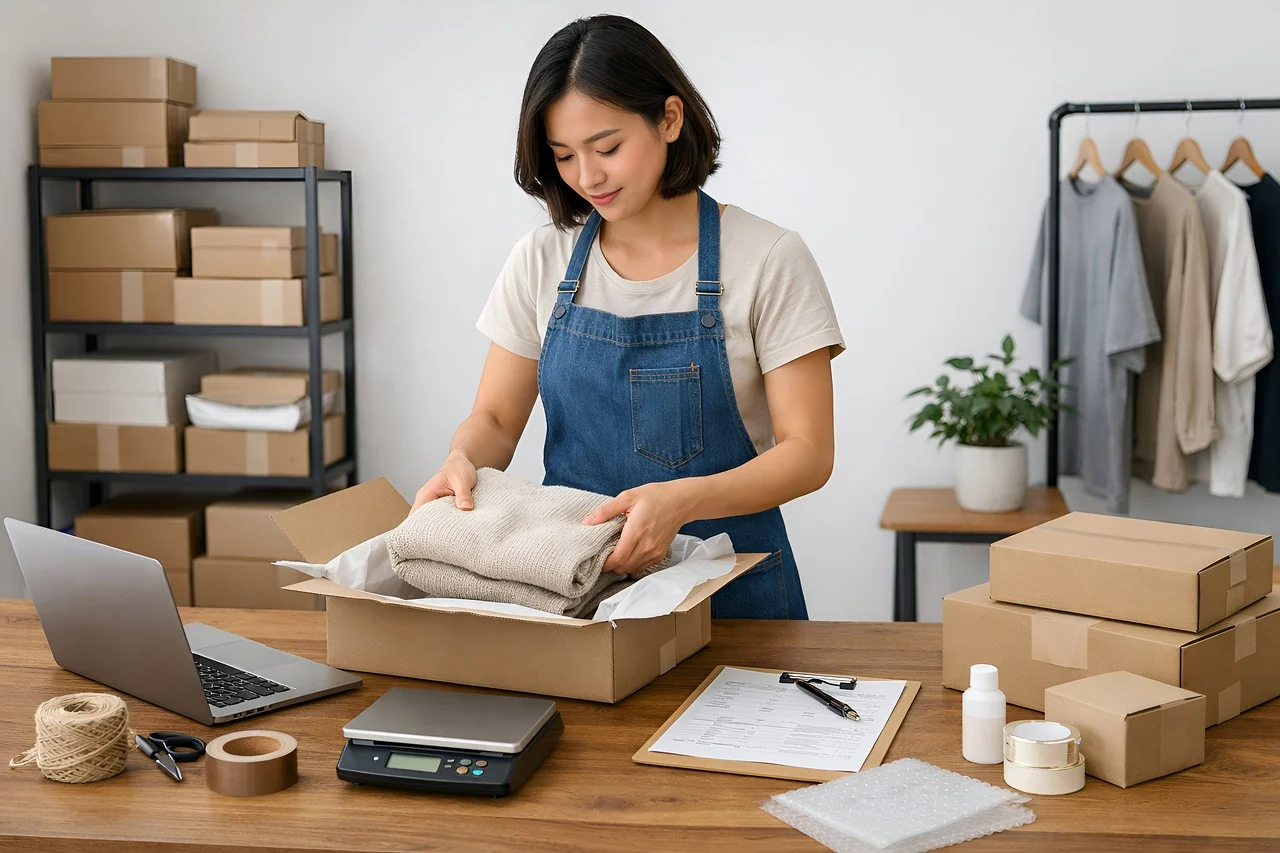 A Business Owner's Guide to Hiring Security Guards in San Francisco