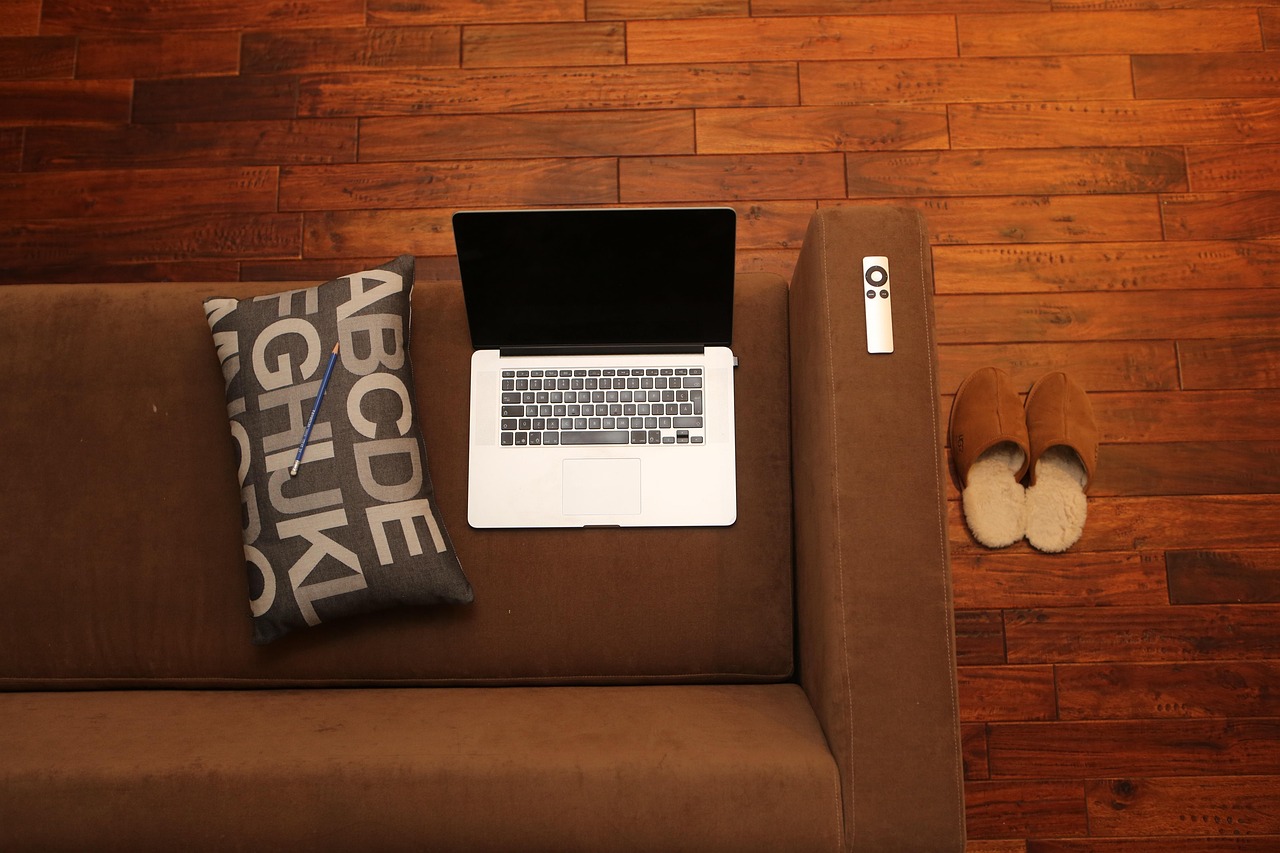 How Can Remote Proctoring for Certification Tests Ensure Trust and Accessibility?