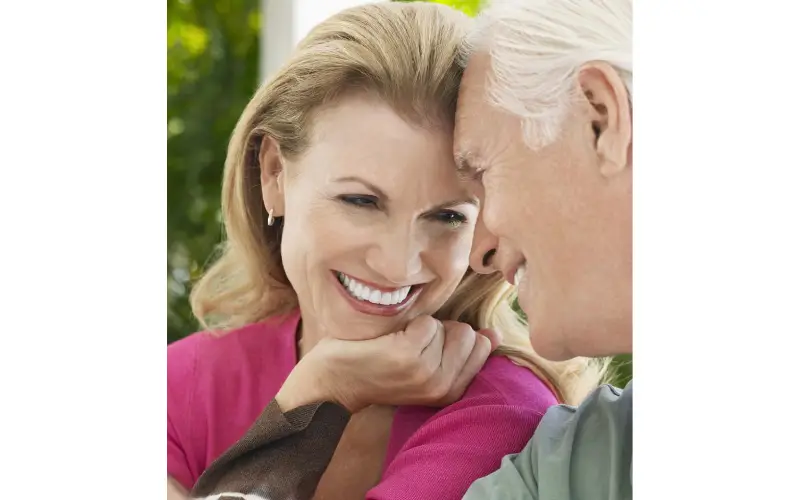 emergency dentist Cookeville TN