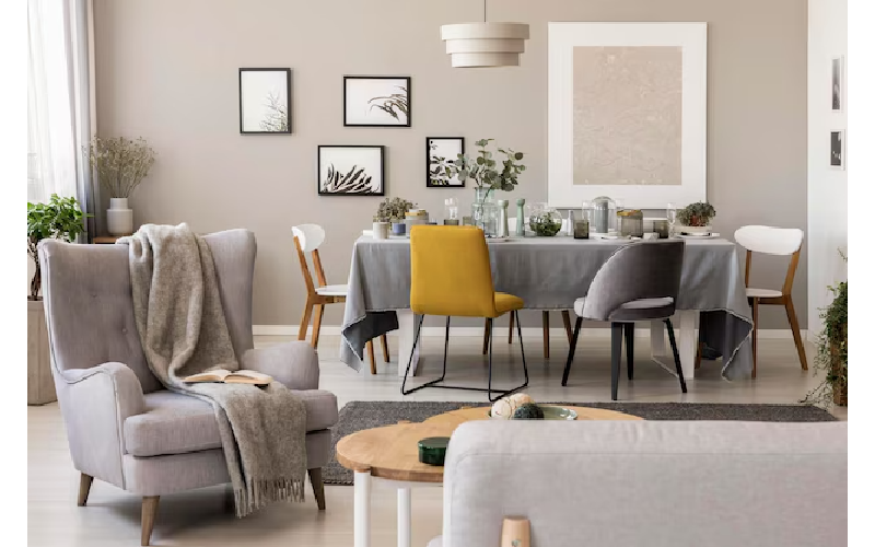 Creating A Lasting Impression With Vancouver Home Staging