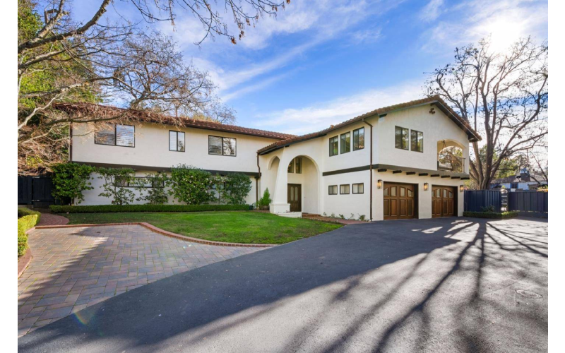 Redwood City Safe And Growing: Why Investors Are Eyeing This Market?