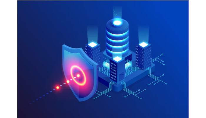 How AWS WAF Helps Businesses Stay Compliant With Industry Standards?