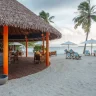 Why A Beach Bar Is The Perfect Escape For Relaxation And Refreshment?