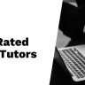 Explore the 25 Best Rated Math Tutors Available Online
