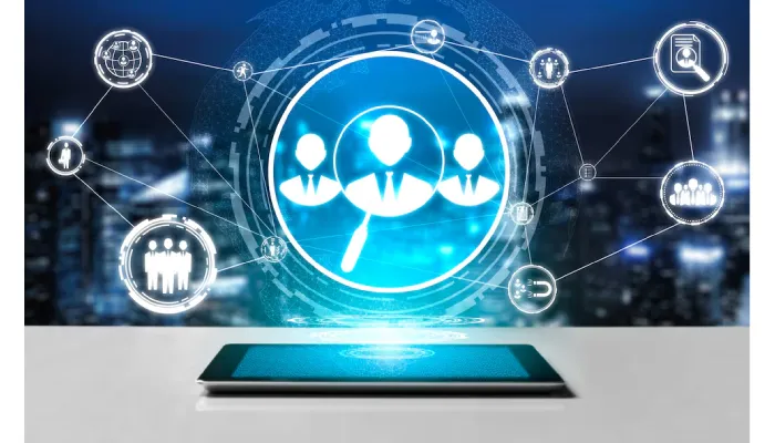 A Guide to Implementing Human Resource Management Software in Dubai