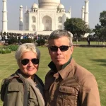 Tours packages in india