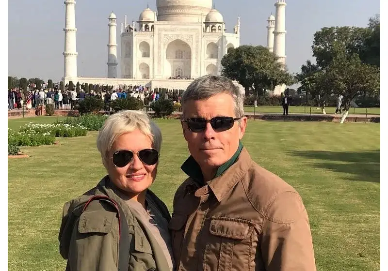 Tours packages in india