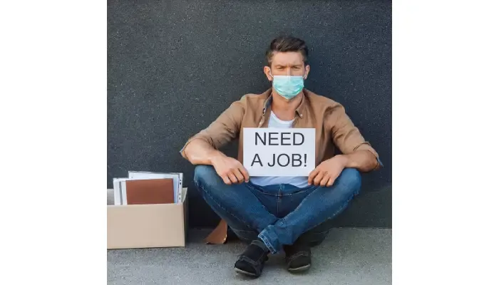 How to Transition to a NYC Nonprofit Job from Another Field?