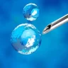 How to Compare Stem Cell Banking Costs Effectively?