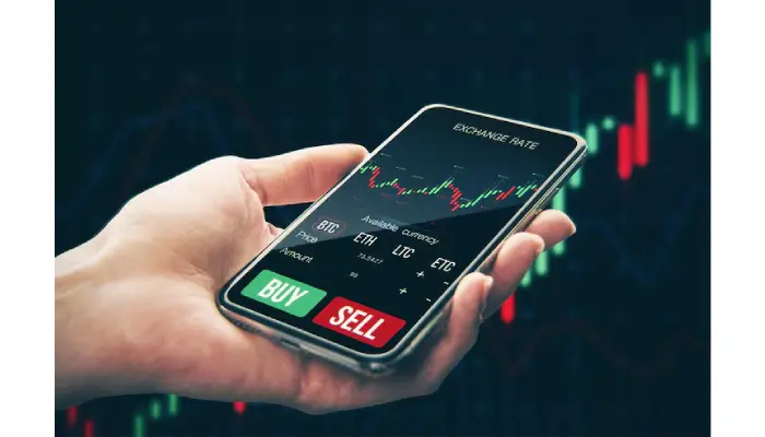 ¿Nuevo en el Trading? Invertex Pro Simplifica el Análisis Técnico Para Ti