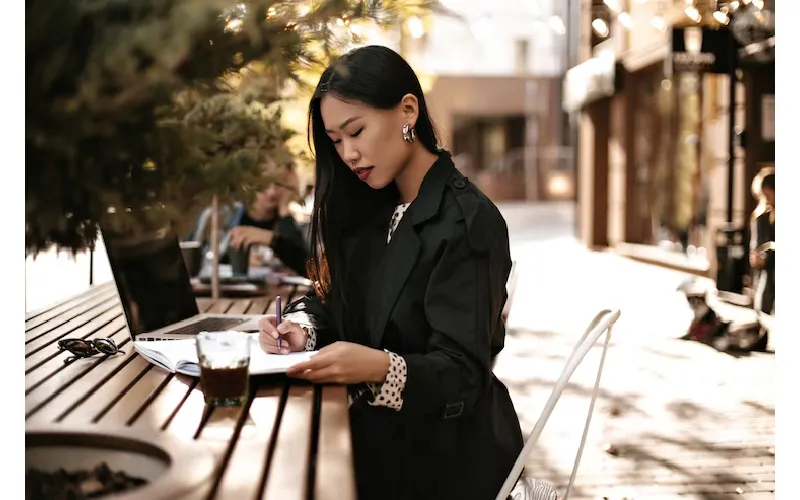 How to Ensure Quality in Professional Korean Translation?