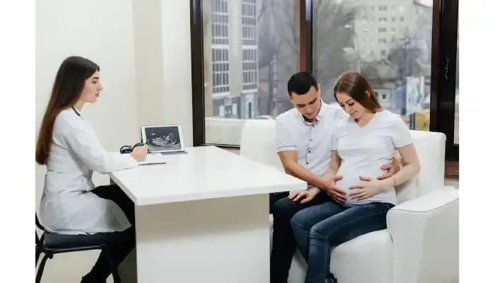 5 Common Treatments Offered by Fertility Specialist in San Diego