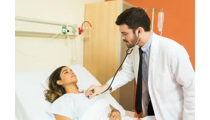 Tucson Urgent Care Clinics: Hours, Services, and Contact Details for 2025