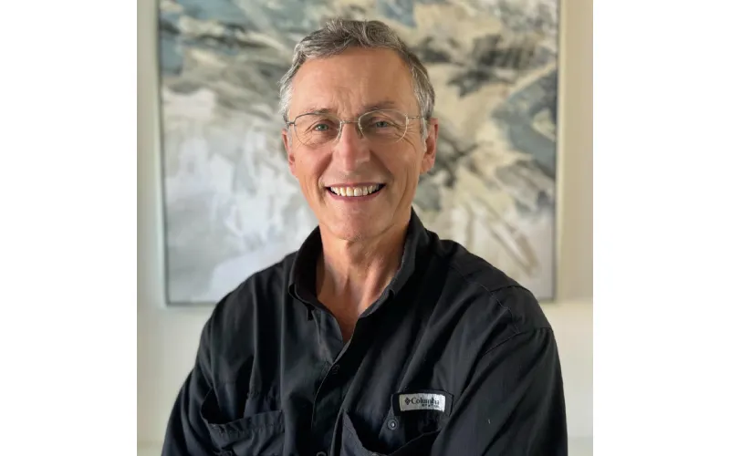 The Best Speakers at This Year’s Functional Medicine Conference