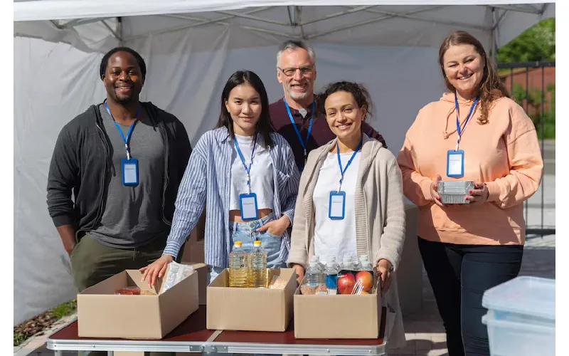 Where to Look for Non Profit Jobs in NYC That Matter?