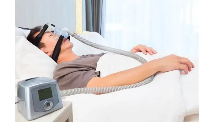 When to Choose a Home Sleep Apnea Test Over a Clinic Visit?