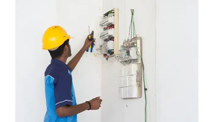 How to Budget for Residential Construction Electrical Services?